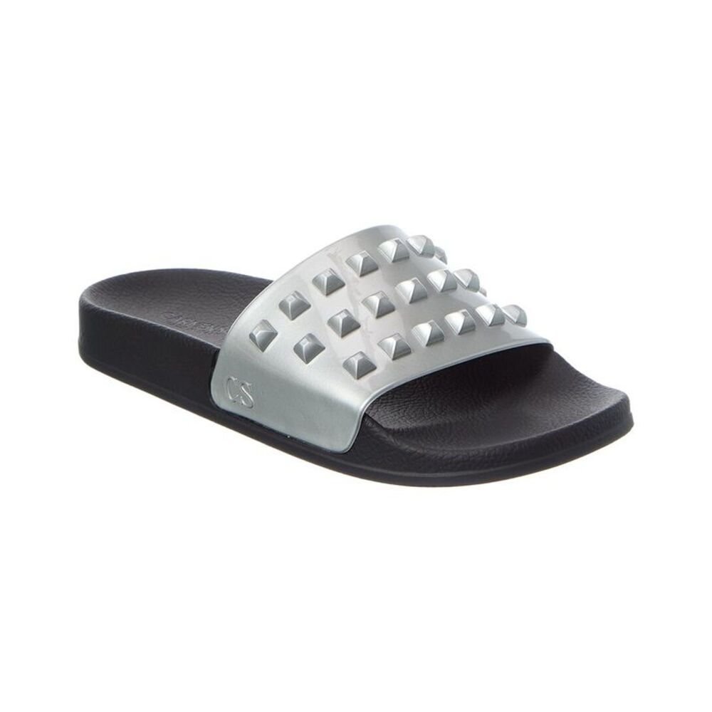 Carmen Sol Franco Sandal